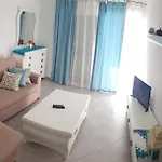 Appartamento Bungalow Club Atlantis Costa Adeje (Tenerife)