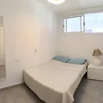 Appartamento Bungalow Club Atlantis Costa Adeje (Tenerife)